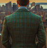 Where to Wear? - The Sports Coat