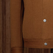 Modern Aviator & Trousers