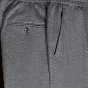 Wool Jacket & Trousers