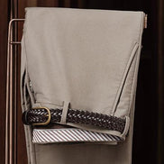 Utility Jacket & Trousers