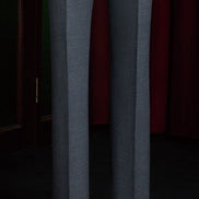 Women's Luxury Grey Suit