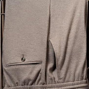 Light Suit