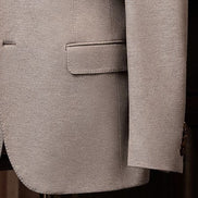 Light Suit