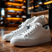 Men’s Casual Sneakers