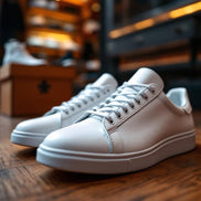Men’s Casual Sneakers