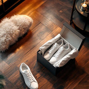 Men’s Casual Sneakers