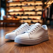 Men’s Casual Sneakers