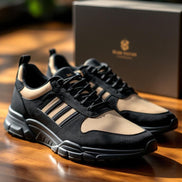 Men’s Classic Sport Sneakers
