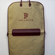 Premium Suit Travel Bag