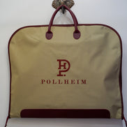 Premium Suit Travel Bag