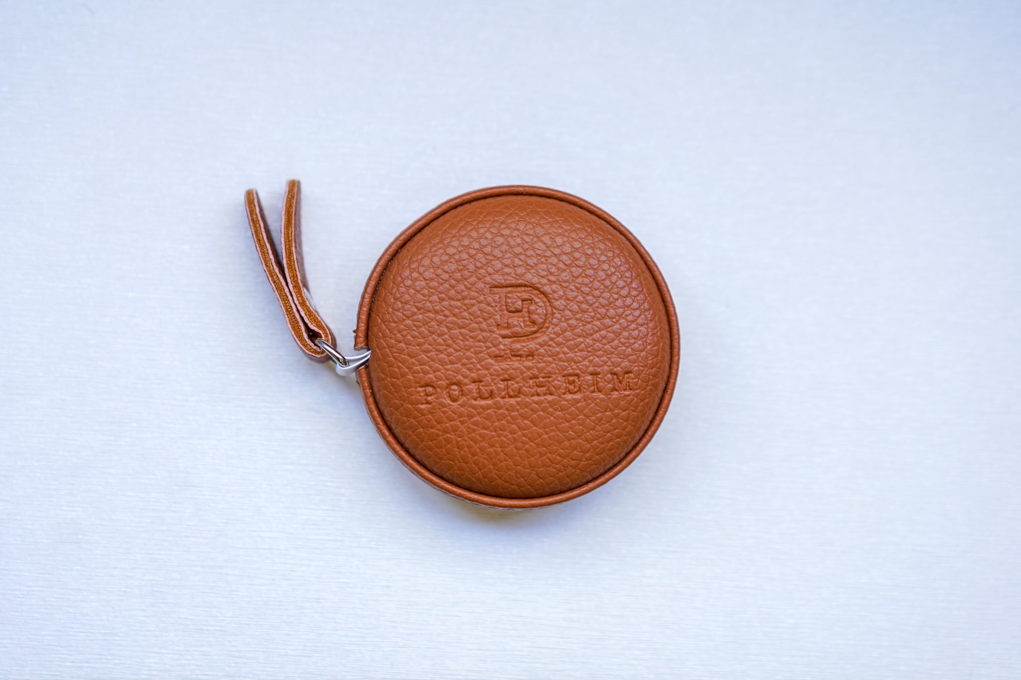 Retractable Measuring Tape