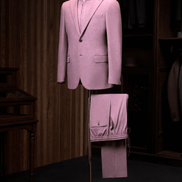Light Suit
