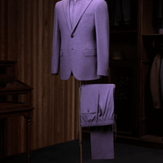 Light Suit