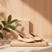 Women's Ballet Flats