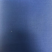 Women's Luxury Grey Suit