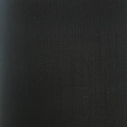 Women's Luxury Grey Suit