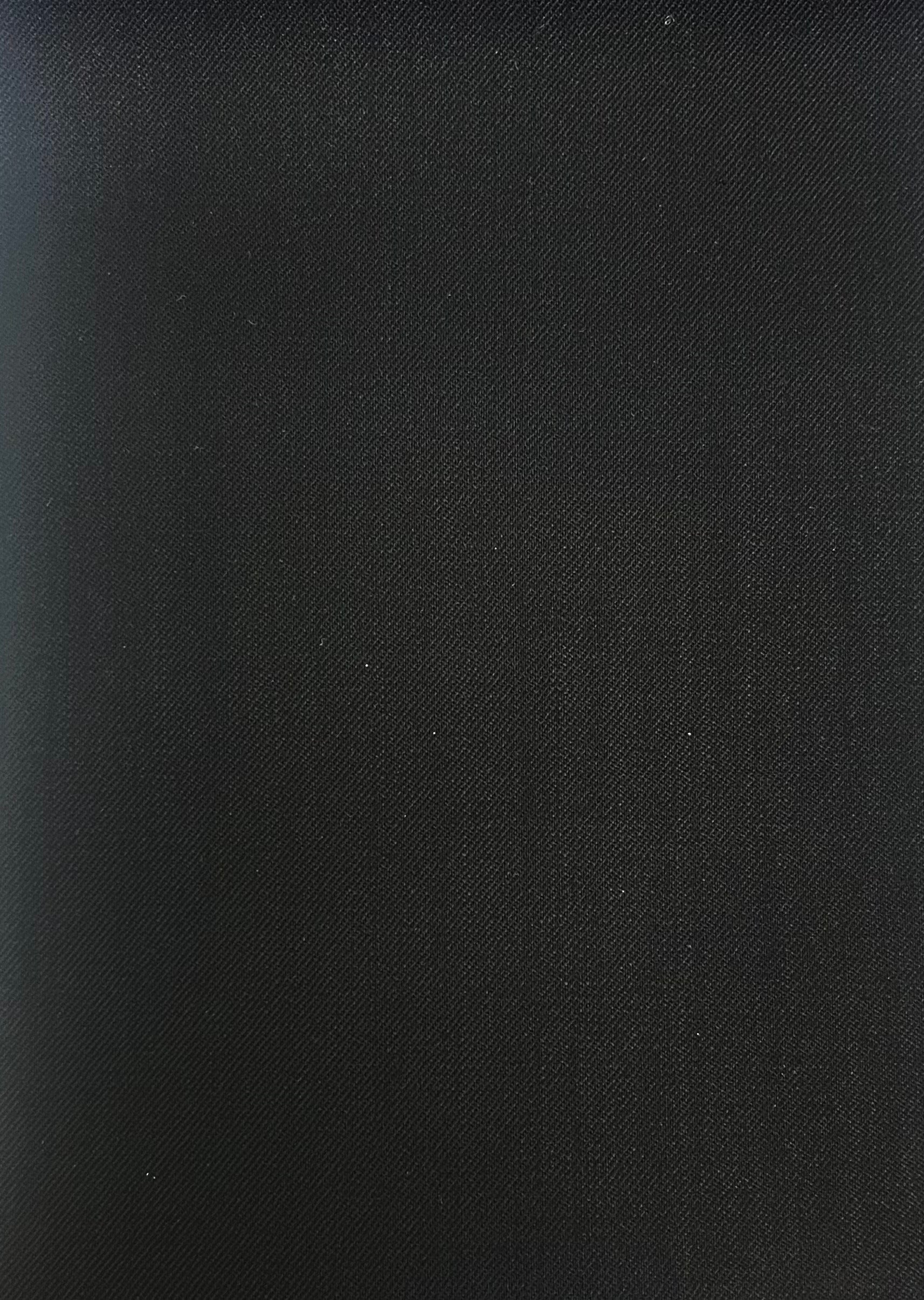 Women's Luxury Grey Suit