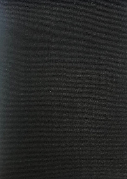 Women's Luxury Grey Suit