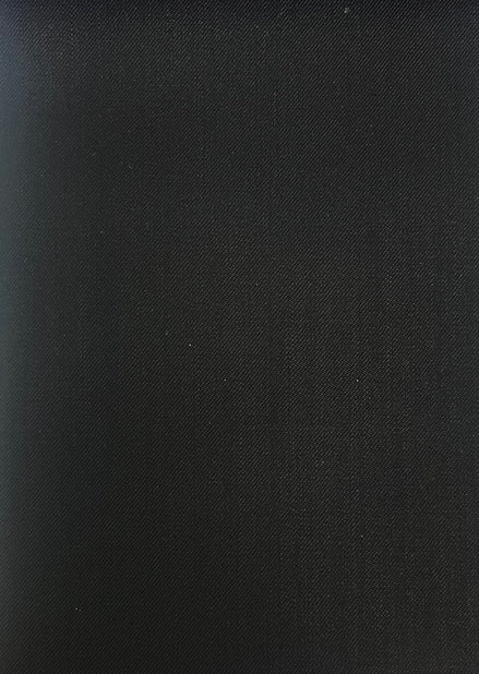 Women's Luxury Grey Suit