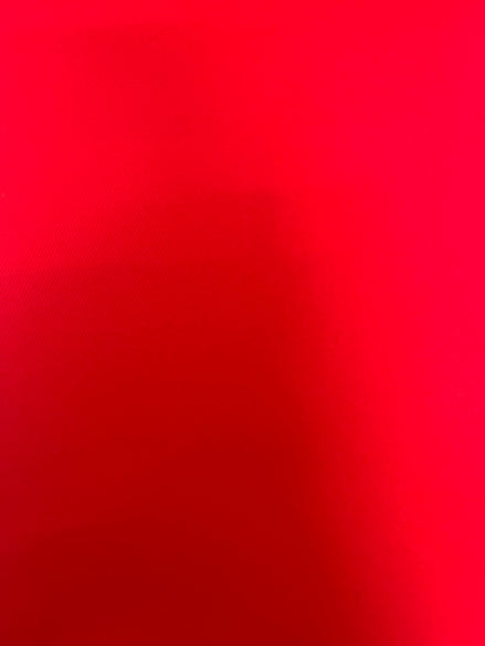 Women's Luxury Grey Suit