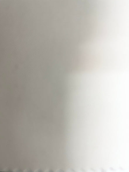 Women's Luxury Grey Suit